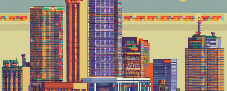 Майкапринт