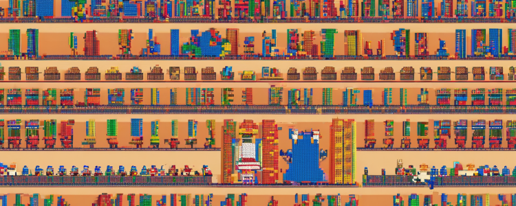 Гарант-Пресс