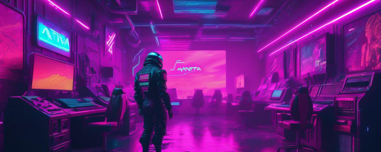 Ананта