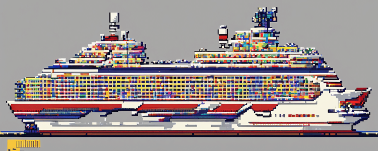 Алтера системс