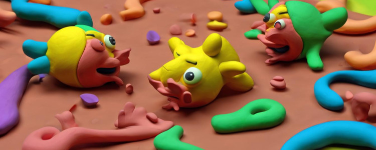 Evoprints3D