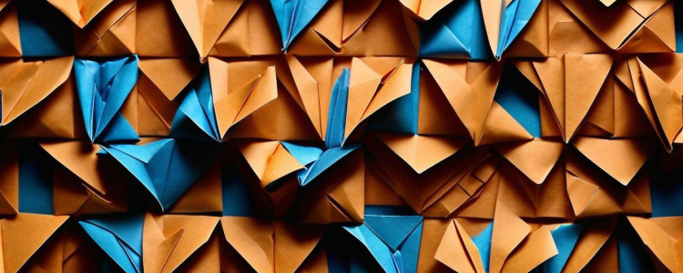 Protype3d
