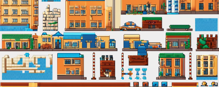 Ростехмакет