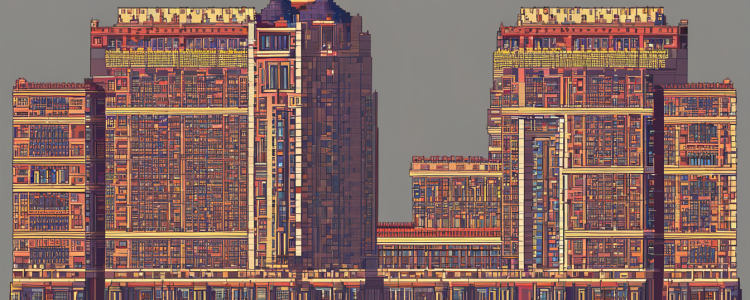 Историческая диорама