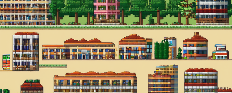 Альтернатива