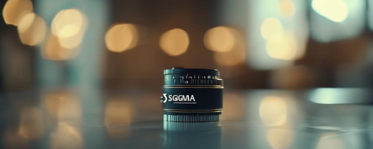 3D Sigma