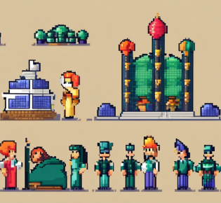 Типография