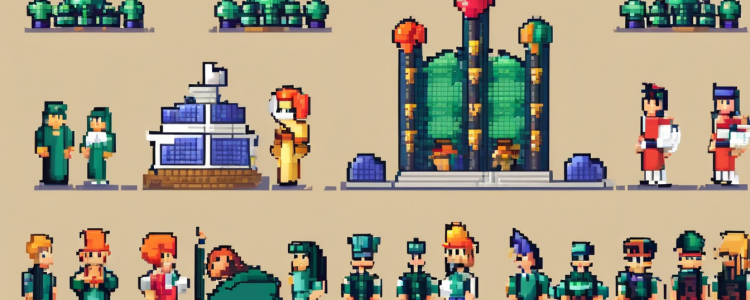 Типография