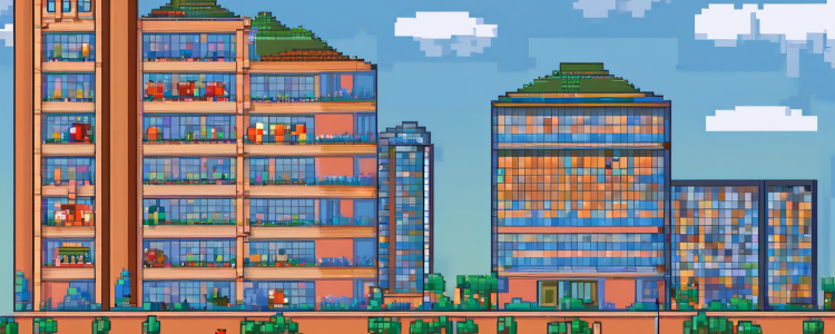 Точная копия