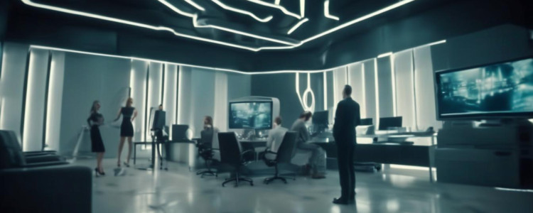 Futurika