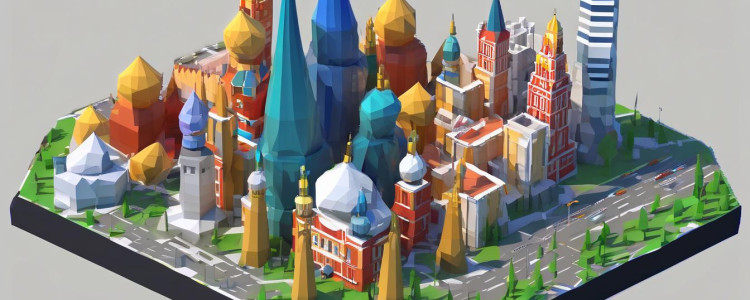 Скорость
