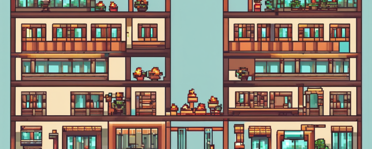 Центральная библиотечная система