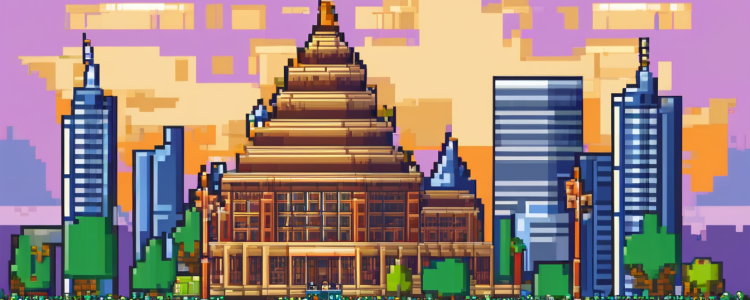 Парнас-сервис