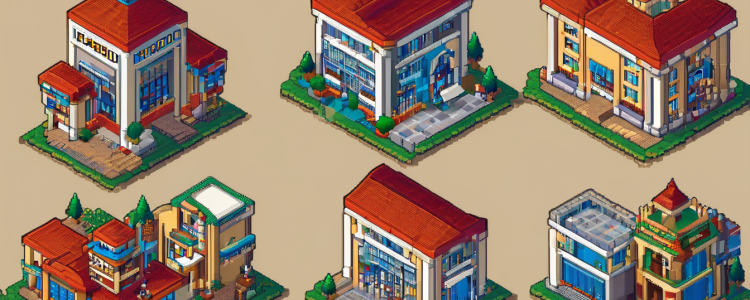 Завод Техкомпласт