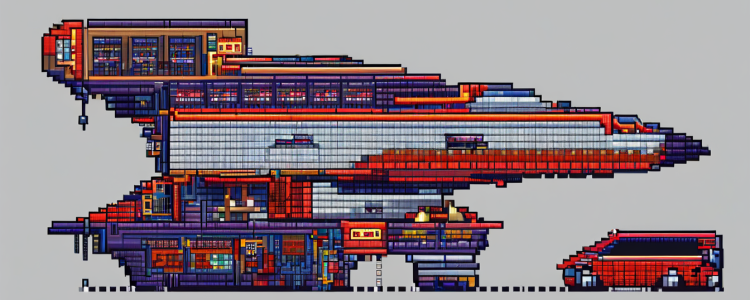 Ай Лаб Сервис