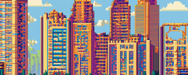 Фотокузница