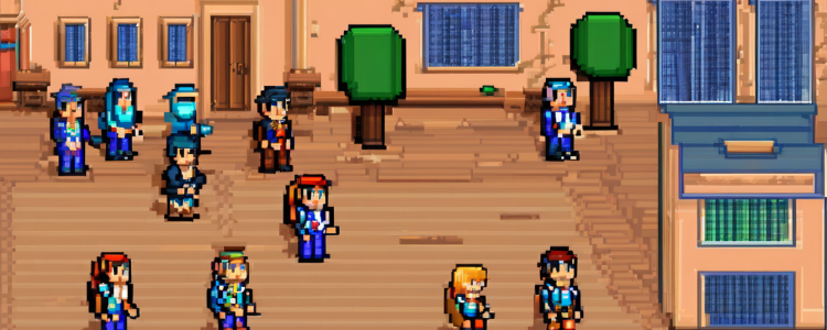 Махаон сервис