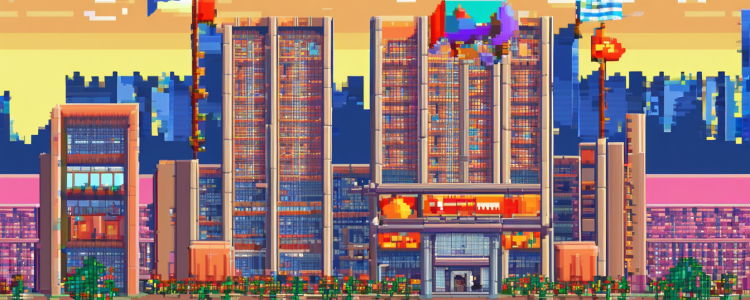 Сайланс-про