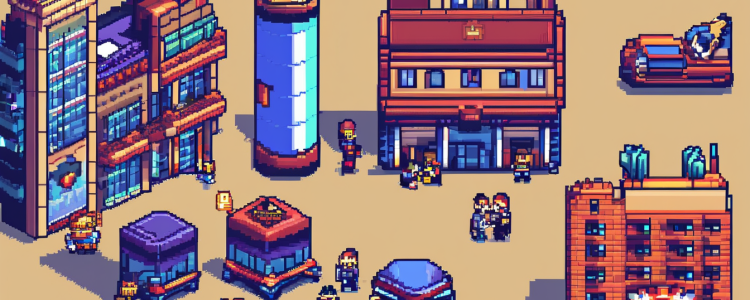 Раз-Печатка