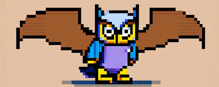 Batowl