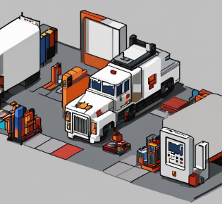 Радиатор-НН