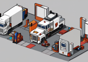 Радиатор-НН