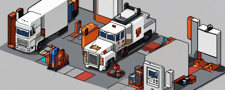 Радиатор-НН