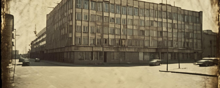 МВ-Сервис