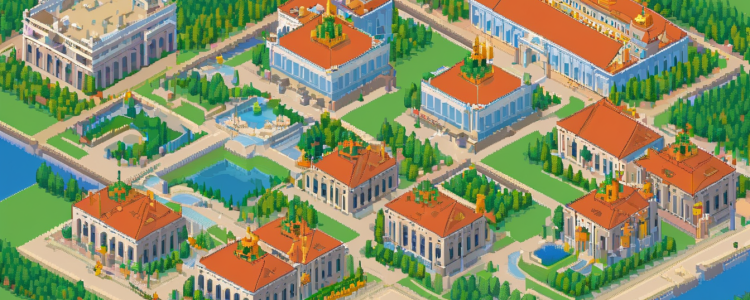 Центр прототипирования