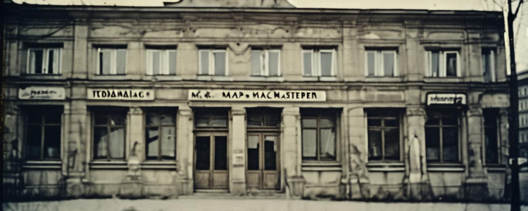 Марс