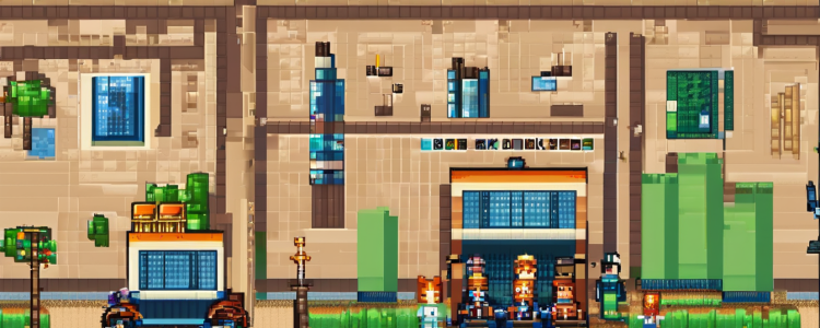 НИССА Диджиспейс