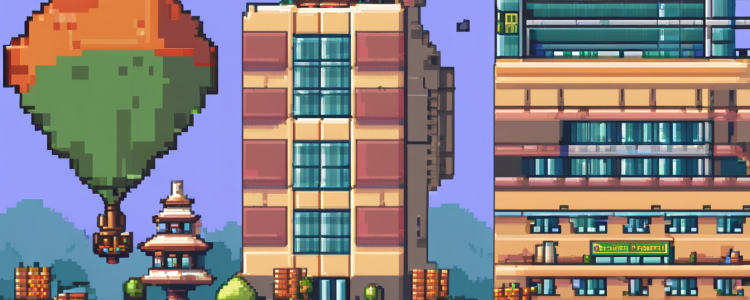 Центр прототипирования радиоэлектронного кластера