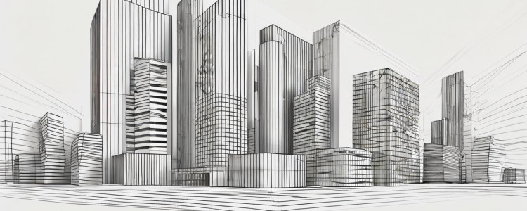 Первый_по_3D