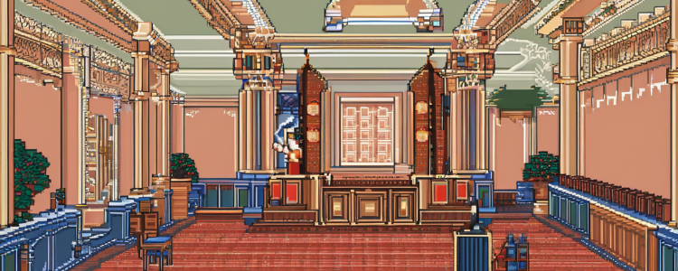 Полиграфический центр