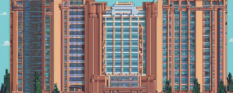 Микрогород