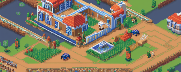 Ремонтная мастерская