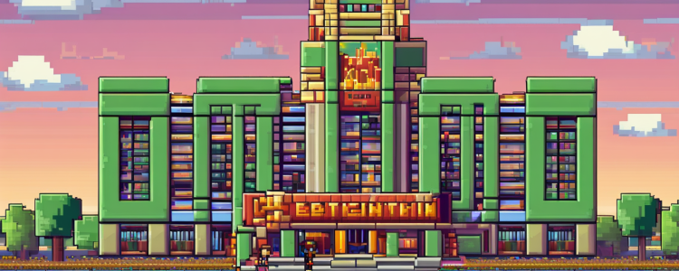 Сервисный центр