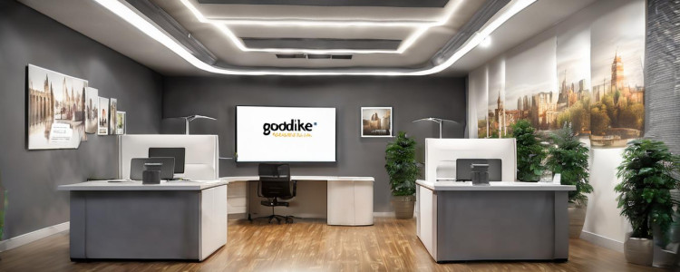 GoodLikePrint