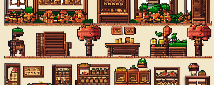 Кофе сервис