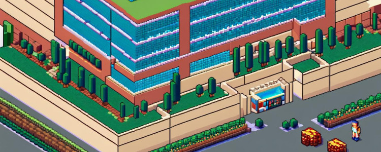 3d-element
