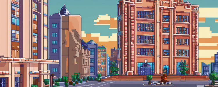 Карфидов Лаб