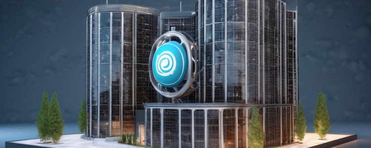 Atom technology