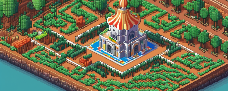 Центр заточки и лазерной гравировки