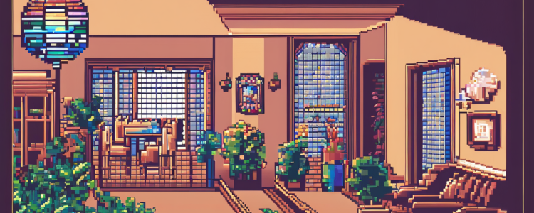 Копи принт центр экспресс