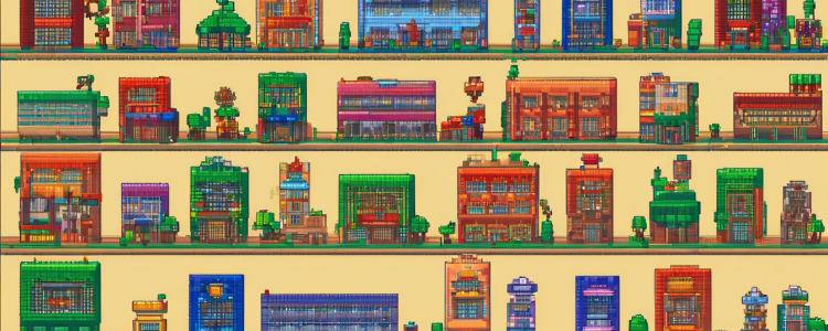 Заниматика