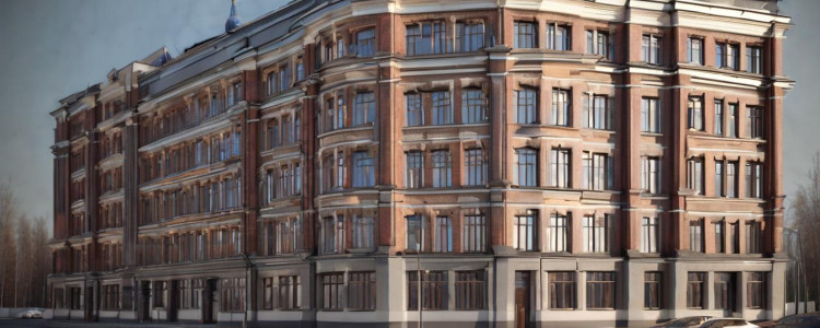 Арт Мастерим
