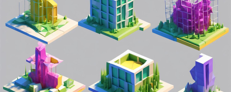 Next 3D Print