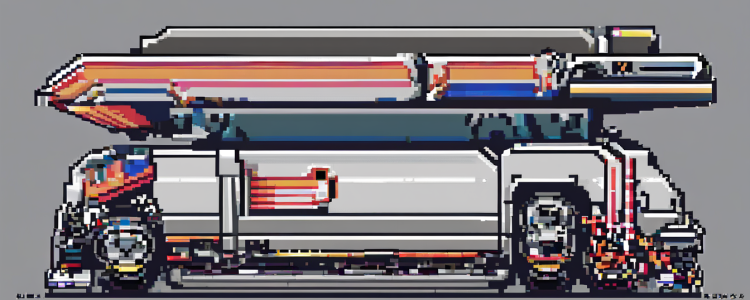 Авто полимер сервис