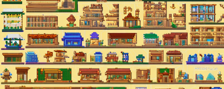 Печатная лавка