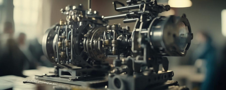 Anletex Engineering